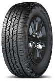 DUNLOP GRANDTREK AT5 255/55R18 106H DLP30000073