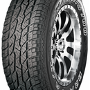 MAXXIS 265/65R17 AT700 112S 3472