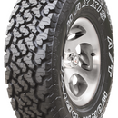 MAXXIS AT980 245/75R16 120/116Q LT 3978