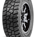 MICKEY THOMPSON BAJA ATZP3 37X12.5R20 LT 126P 1949