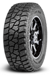 MICKEY THOMPSON BAJA ATZP3 37X12.5R20 LT 126P 1949