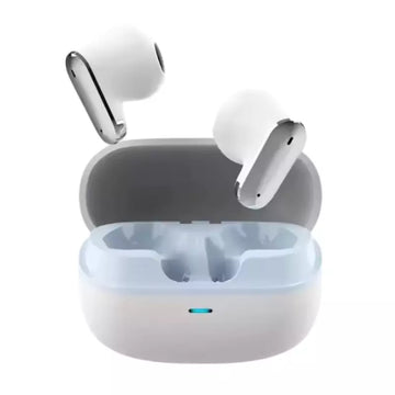 Audífonos Bluetooth Inalámbricos BT26