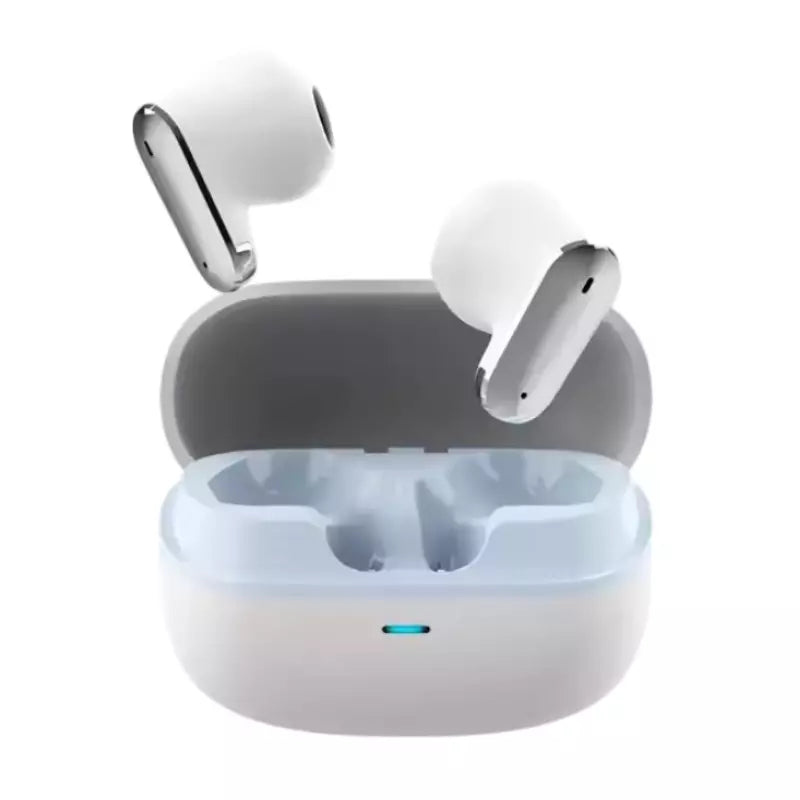Audífonos Bluetooth Inalámbricos BT26