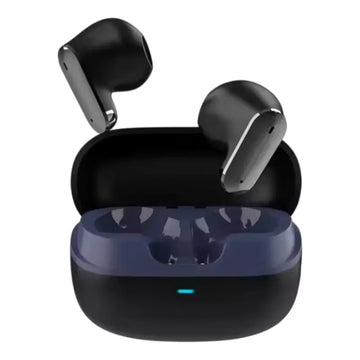 Audífonos Bluetooth Inalámbricos BT26
