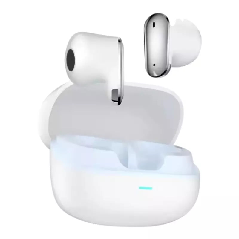 Audífonos Bluetooth Inalámbricos BT26