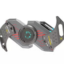 Audifonos Inalambricos Diseño Spinner F8