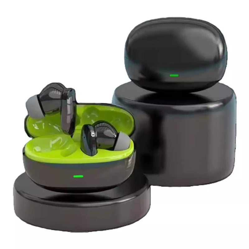 Audífonos Bluetooth Inalámbricos G11
