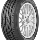 YOKOHAMA S35A AVID GT 285/40R21 109V
