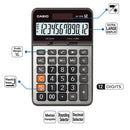 Calculadora De Escritorio Casio AX-120B