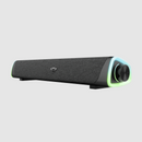 PARLANTE TRUST GXT 620 AXON