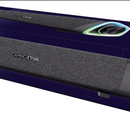 PARLANTE TRUST GXT 620 AXON