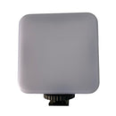 Luz Led AY-49S