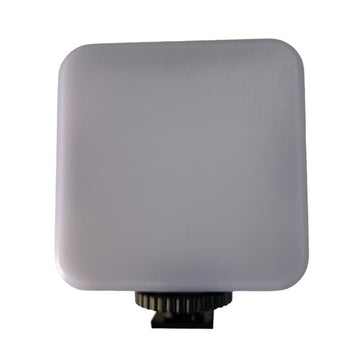 Luz Led AY-49S
