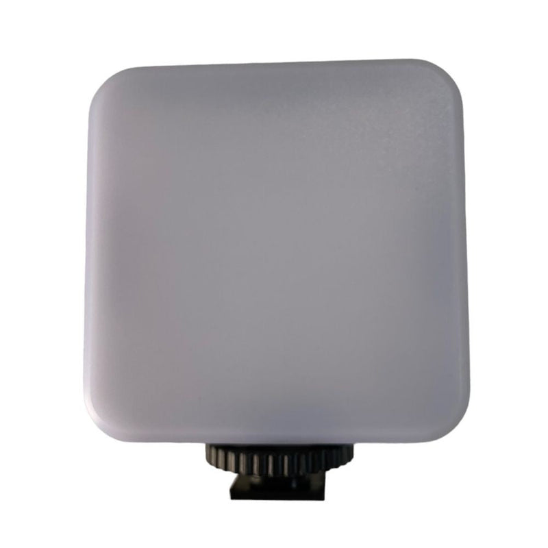 Luz Led AY-49S