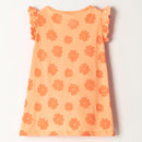 VESTIDO AYSHA 726156 BABY FRESH