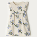 VESTIDO AYSHA 726156 BABY FRESH