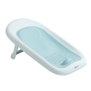BAÑERA LALA EB824 AZUL EBABY -