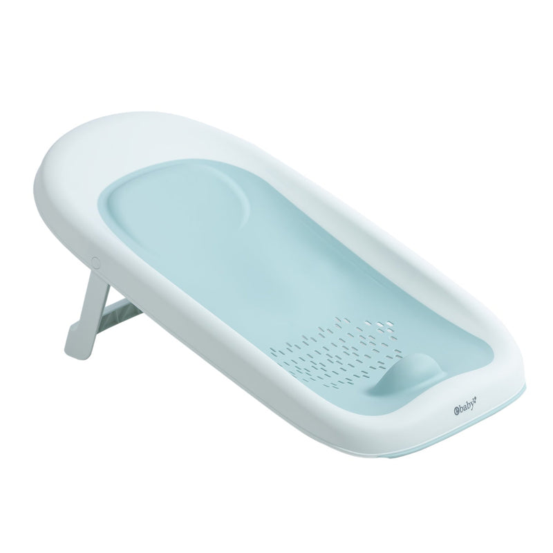 BAÑERA LALA EB824 AZUL EBABY -
