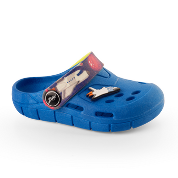 SUECO KIDS 254 XIRELLA