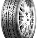 ZETA AZURA 235/60R16 100V 6921109014771