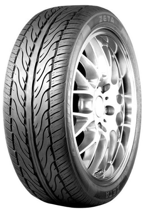 ZETA AZURA 235/60R16 100V 6921109014771