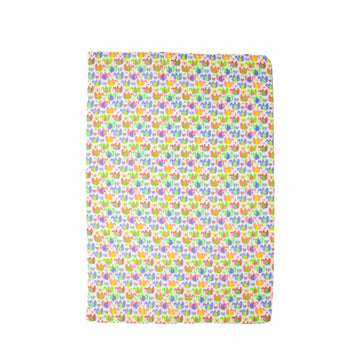 Colchoneta Infantil 110 X 75 #7 Name