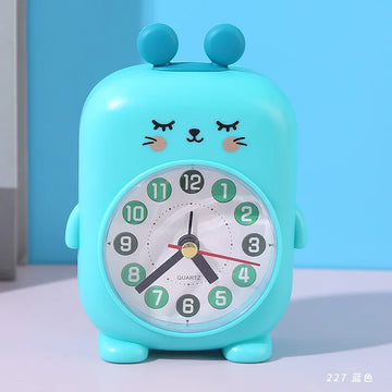 RELOJ DESPERTADOR QR1847-50 OGUSS