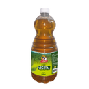 Aceite Girasol Vaquita x 2700
