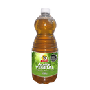 ACEITE MEZCLA VEGETAL LA VAQUITA X2700ML