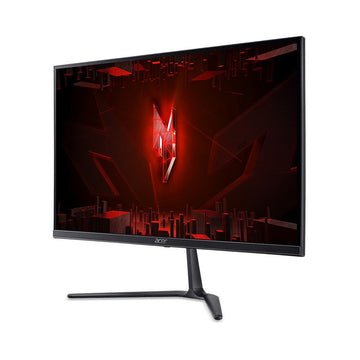 Acer Nitro KG240Y M5 180 hz 24"