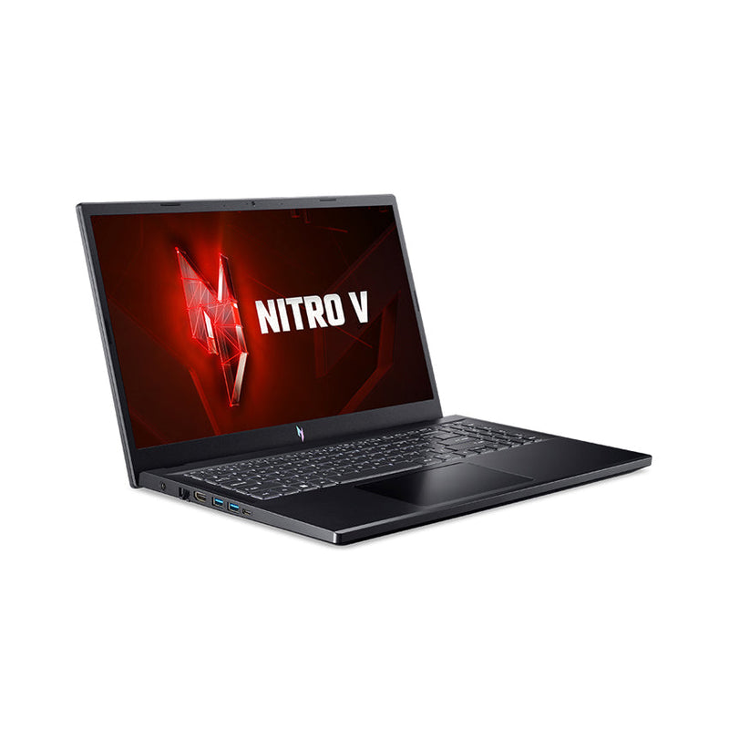 Acer Nitro V 15 Core i5 13420H / RTX 4050 / Pantalla 144 Hz