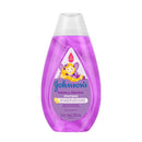 Acondicionador Fuerza Y Vit X200Ml Johns