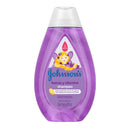 Acondicionador Fuerza Y Vit X400Ml Johns