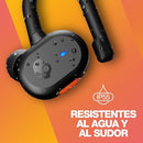 Audifonos Bluetooth SkullCandy PUSH ACTIVE