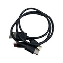 Adaptador Carplay Alambrico a Inalambrico Iphone W05i