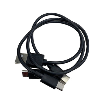 Adaptador Carplay Alambrico a Inalambrico Iphone W05i