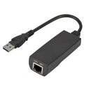 Adapatador Para Internet LJ-20ADP
