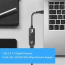 Adapatador Para Internet LJ-20ADP