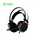 Diadema VSG Gemini VG-HP694