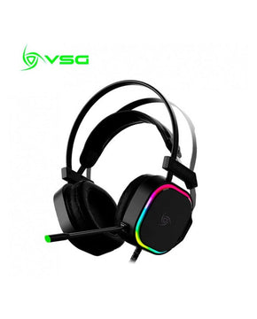 Diadema VSG Gemini VG-HP694