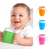 VASO MAGIC KTT-360 KABU