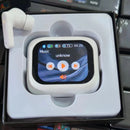 Audífonos Inalámbricos SGS AIRPODS TOUR PLUS
