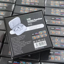 Audífonos Inalámbricos SGS AIRPODS TOUR PLUS