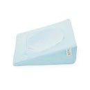 Almohada Antireflujo 2280 Toral