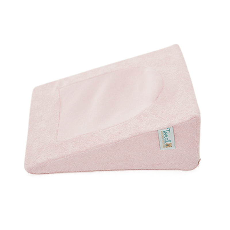 Almohada Antireflujo 2280 Toral