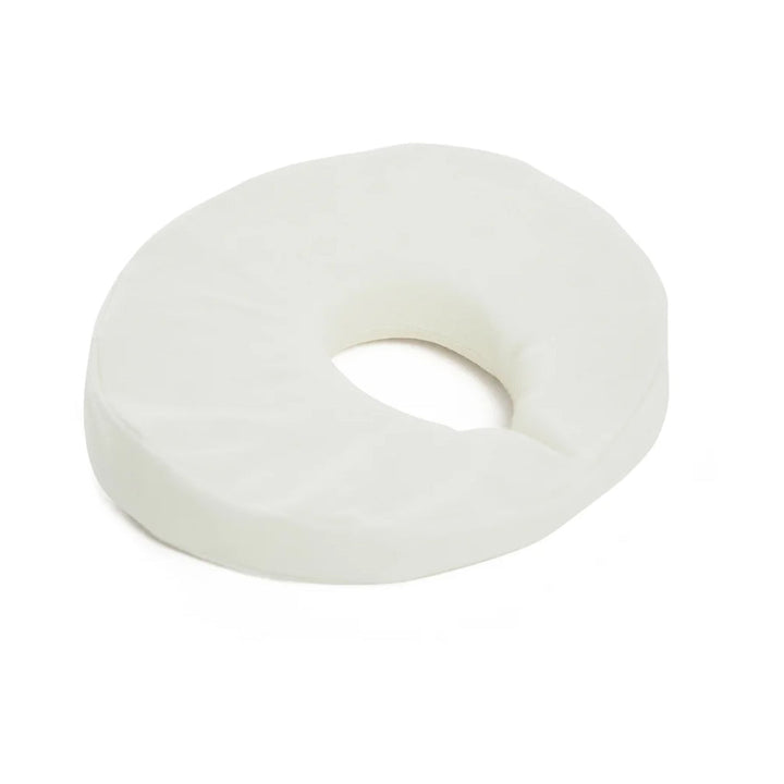 Almohadita Moldeadora 2297 Beige Toral