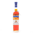 LICOR CONVIER 750ML AMARETTO