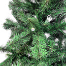 Árbol Navidad Pomposo Tupido 1.80m 370 Ramas Fexton180