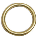 ARGOLLA BRONCE 1 1/2