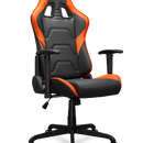 Silla Gamer Cougar Armor Elite Royal